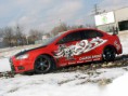 /album/mitsubishi-lancer-evo-x/img-1315a-1-jpg/